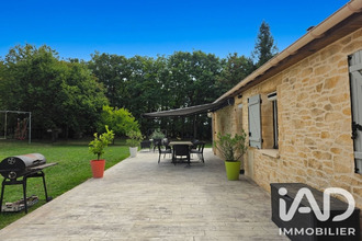  maison cherisy 28500