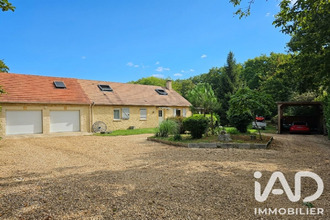  maison cherisy 28500