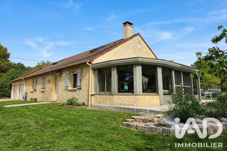  maison cherisy 28500