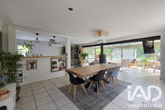  maison cherisy 28500