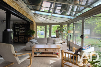  maison cherisy 28500