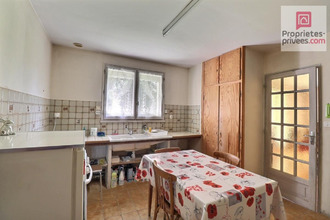  maison chermignac 17460