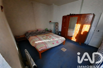  maison cheronnac 87600