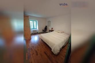  maison cheronnac 87600