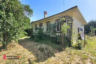  maison cheroy 89690
