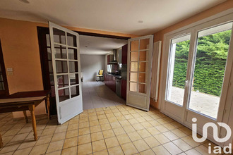  maison cheroy 89690