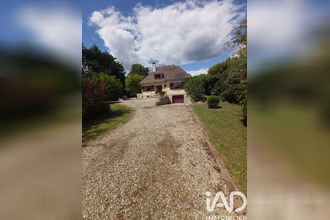  maison cheroy 89690