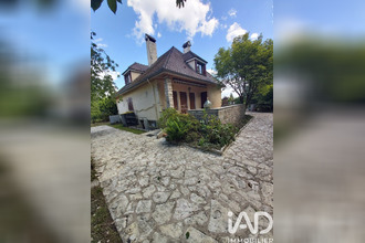  maison cheroy 89690