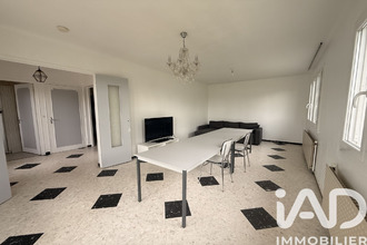  maison cheroy 89690