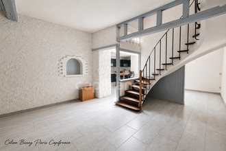  maison cheroy 89690