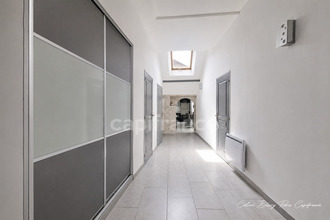  maison cheroy 89690