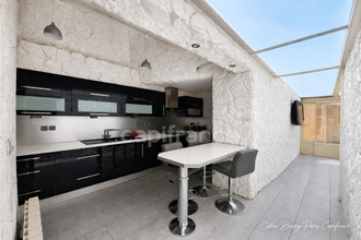  maison cheroy 89690