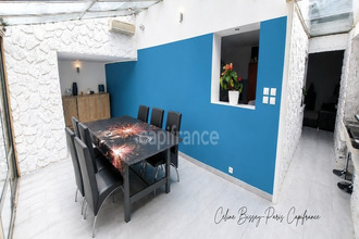  maison cheroy 89690