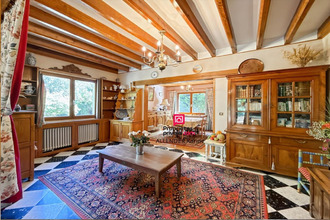  maison cheroy 89690