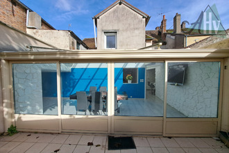  maison cheroy 89690