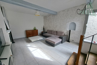  maison cheroy 89690