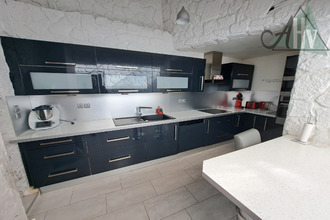  maison cheroy 89690