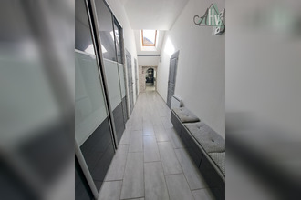  maison cheroy 89690