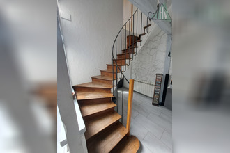  maison cheroy 89690