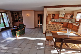  maison cheroy 89690