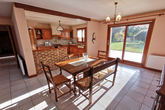  maison cheroy 89690