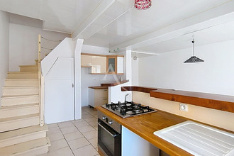  maison cherre 49330