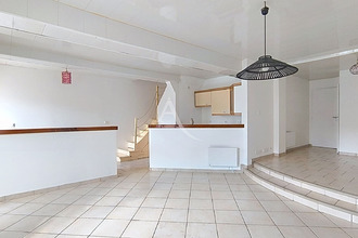  maison cherre 49330