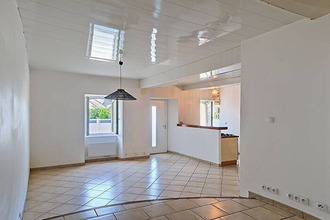  maison cherre 49330