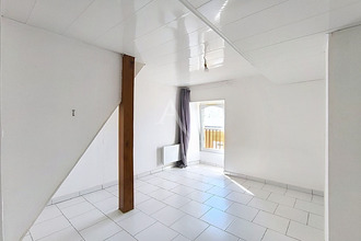  maison cherre 49330