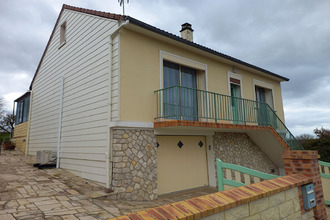  maison cherre 72400