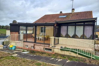  maison cherre 72400