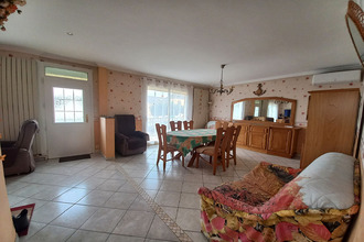  maison cherre 72400