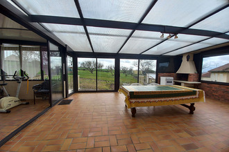  maison cherre 72400