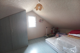  maison cherre 72400