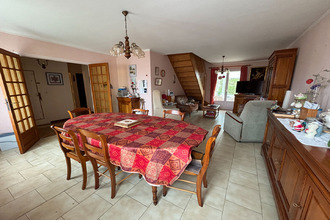  maison cherre 72400