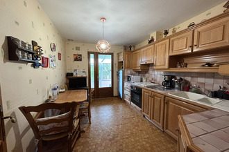  maison cherre 72400