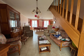  maison cherre 72400