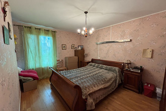  maison cherre 72400