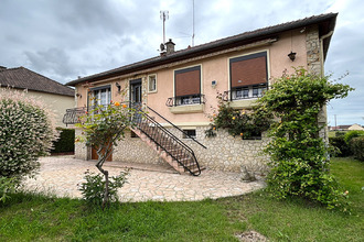  maison cherre 72400