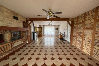  maison cherre 72400