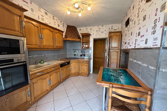  maison cherre 72400