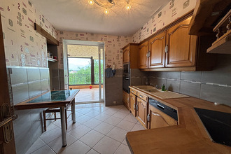  maison cherre 72400