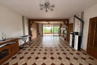  maison cherre 72400