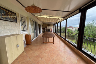  maison cherre 72400