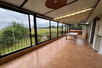  maison cherre 72400
