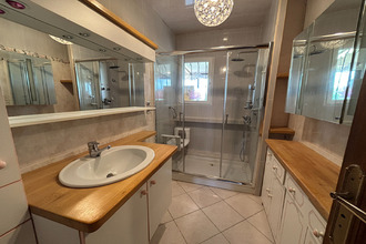  maison cherre 72400