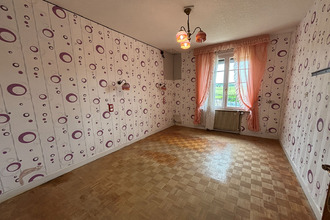  maison cherre 72400