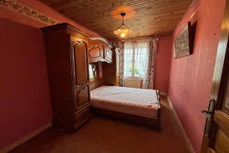  maison cherre 72400