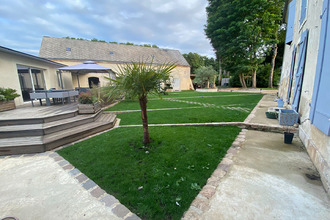  maison cherreau 72400