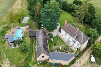  maison cherreau 72400